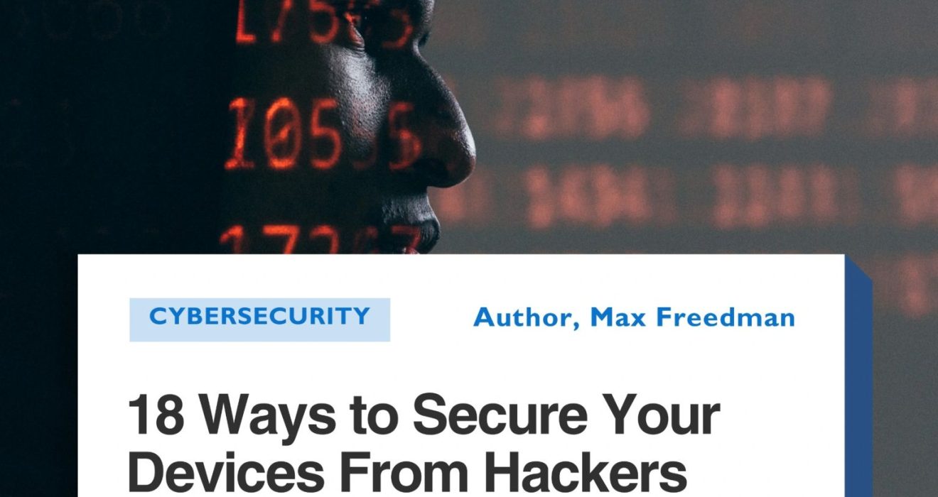 Zirona Secure Hackers