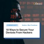 Zirona Secure Hackers