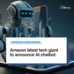 Zirona AI Chatbot