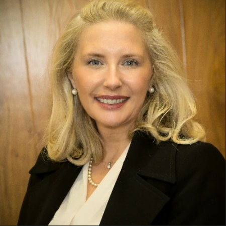 Home 11 Hilary Doyle Chartered Accountants