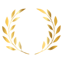 Zirona IT & Cybersecurity Ltd logo