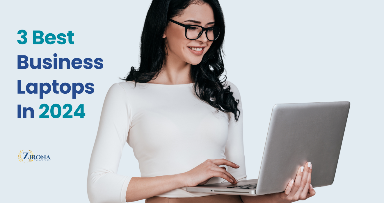 3 best laptops hp dell mac macbook windows 11 macos