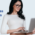 3 best laptops hp dell mac macbook windows 11 macos