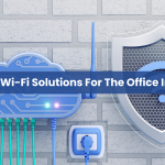 bets wi-fi dublin ireland 2024 office