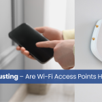 wi-fi harmful cancer