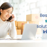 Best cloud storage solutions for Irish SME