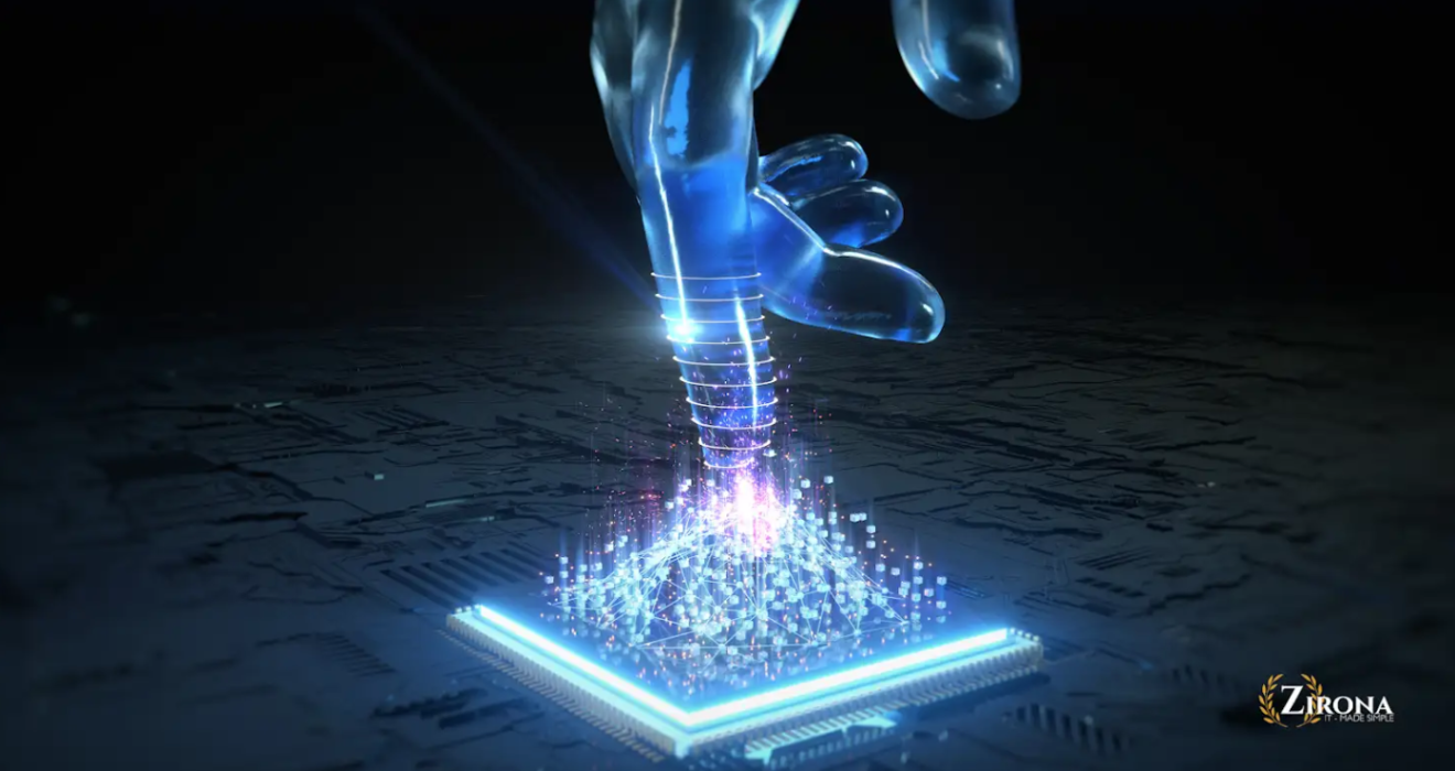 New Business-Related Tech Innovations from Q2 2024