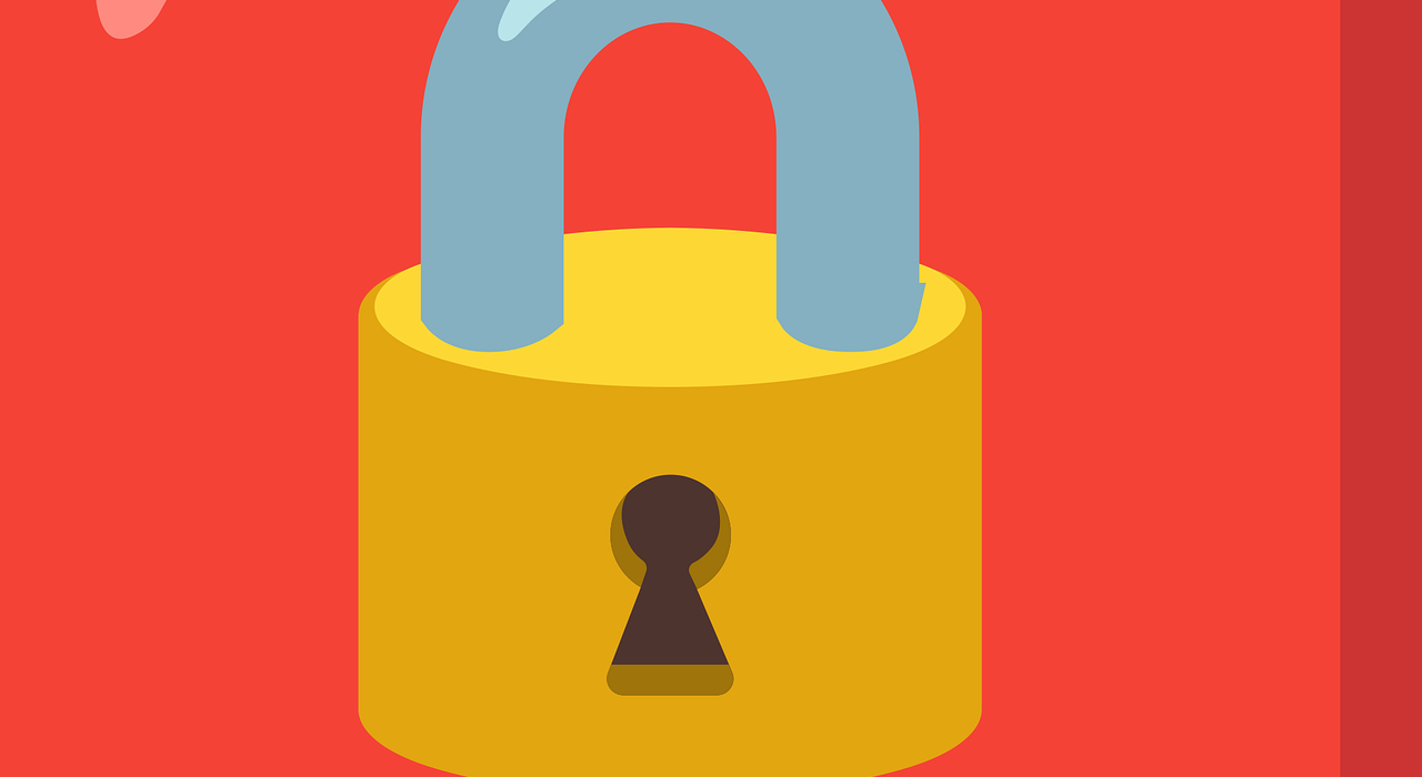 Free button icon symbol vector