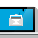 Free to hack fraud map vector