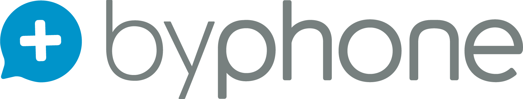 Home 18 byphone logo