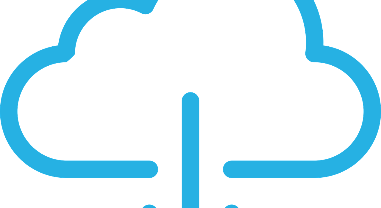 Free download cloud file download vector