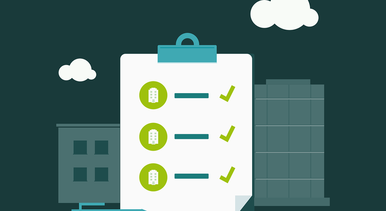 Free document cloud website vector