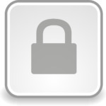 Free read only readonly locked vector