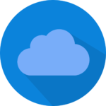 Managing Cloud Waste as You Scale