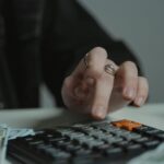 The Legacy Debt Audit Identifying the 3 Oldest Risks in Your Server Room scaled 1